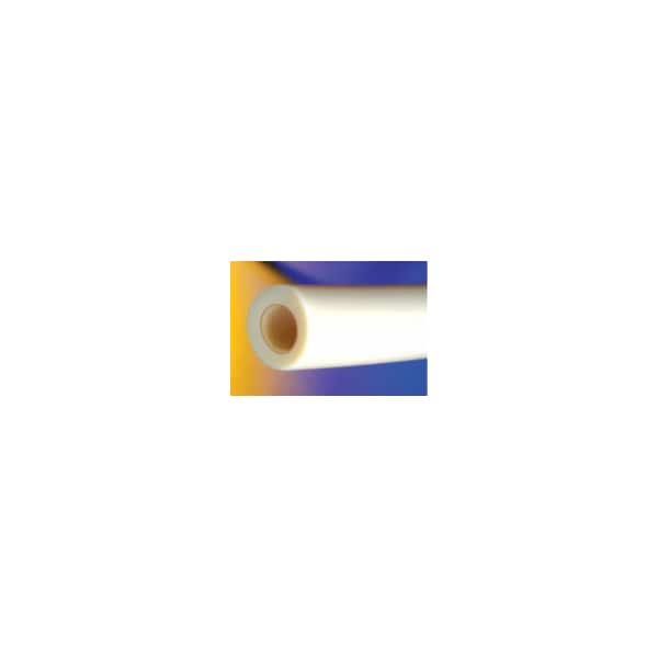 Professional Plastics Tygon Norprene Chemical Tubing AD300003, 0.062 ID X .187 OD X 50 FT TNORPCHEM.062X.187X50FTTAN - main